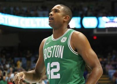 观赛心态的 观赛心态的