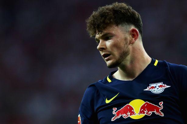 一些退役球 一些退役球