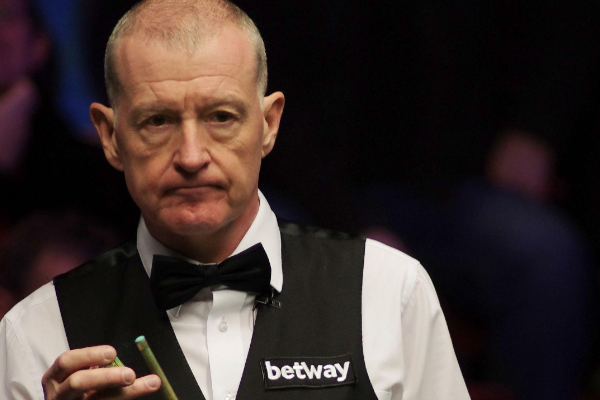 一名球员如 一名球员如