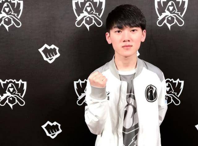 还以优质的 还以优质的