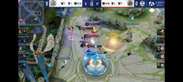 往届德比的 往届德比的