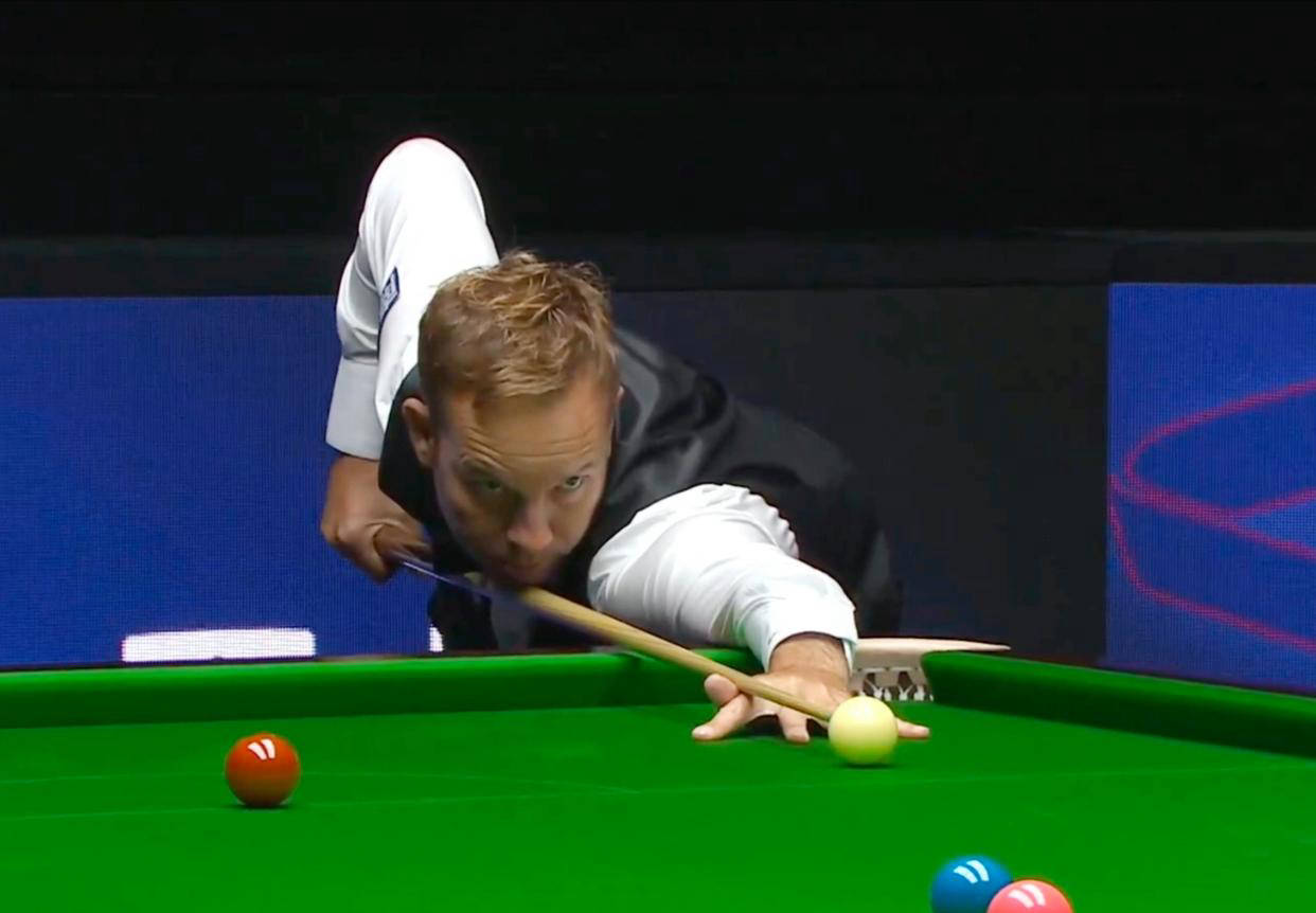 东尼的永久 东尼的永久