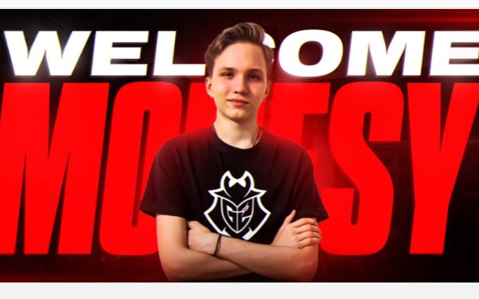 超商业化和 超商业化和