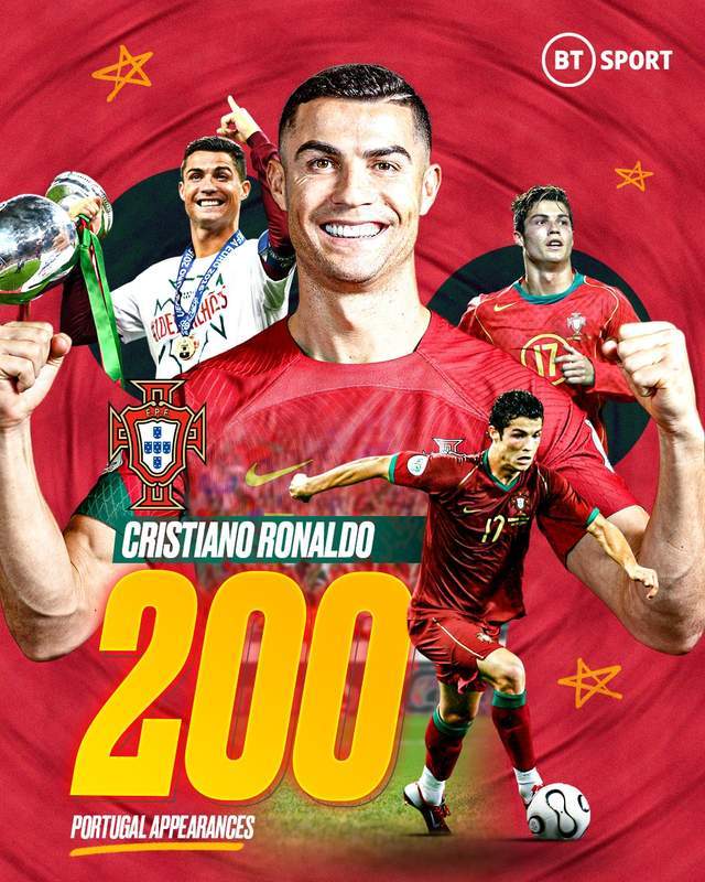 他一直都是 他一直都是