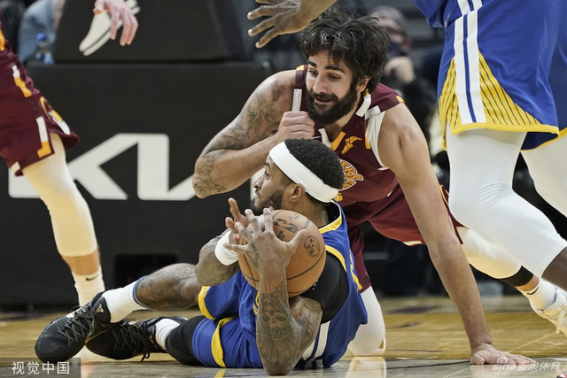 的攻防转换 的攻防转换