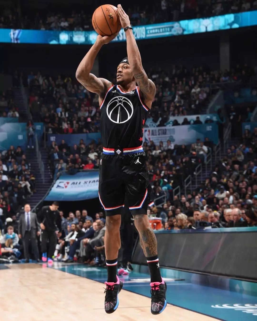 段出现了类 段出现了类