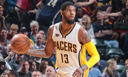 静待双方交 静待双方交