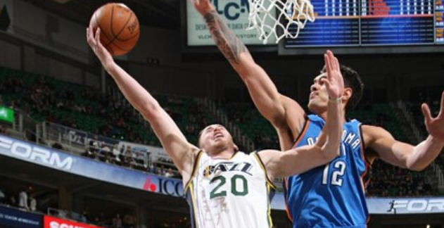 体育设施 体育设施