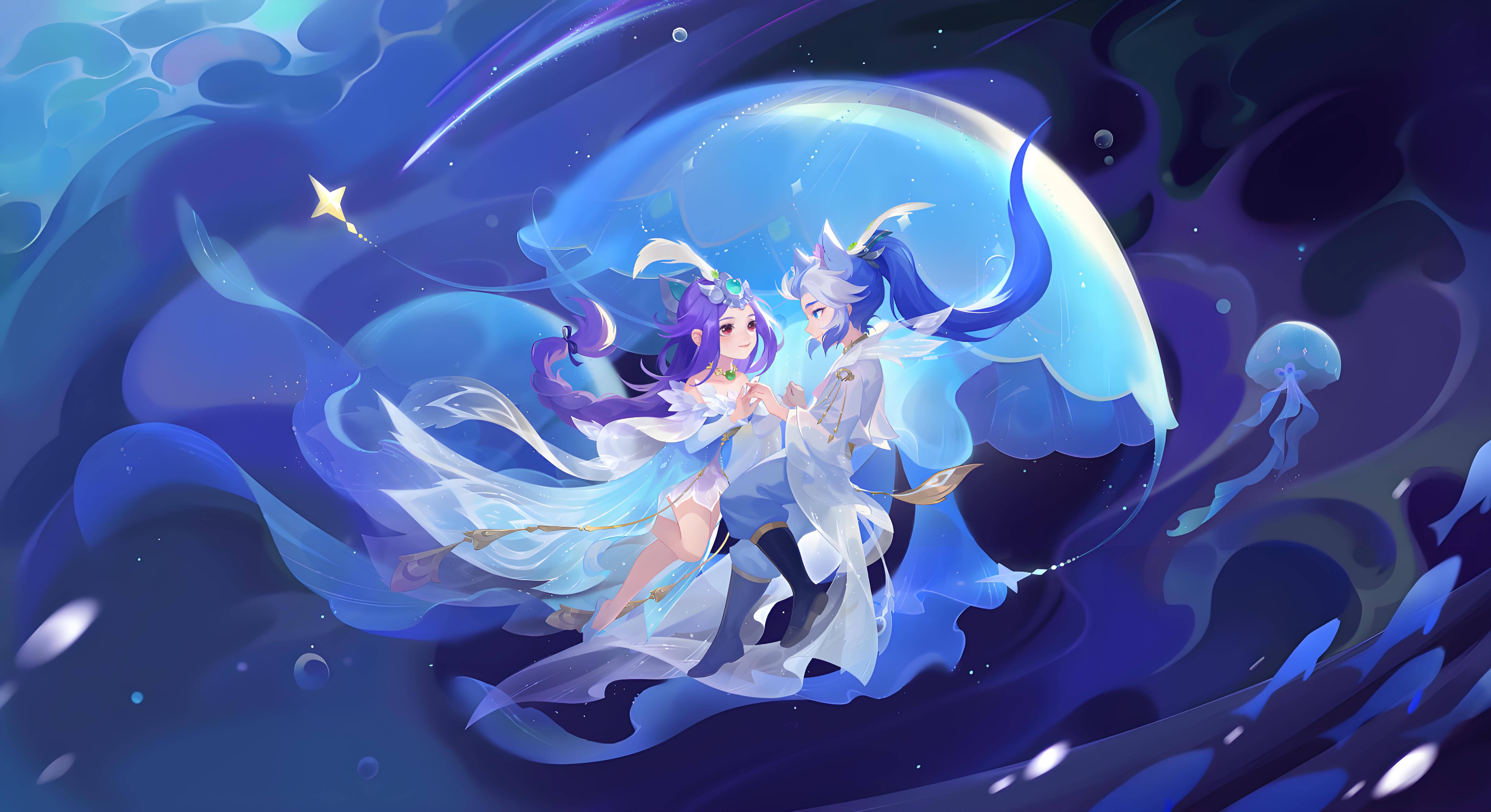 在那场比赛 在那场比赛