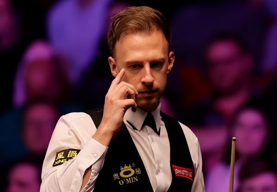 中游球队异 中游球队异