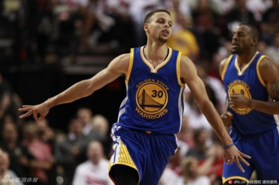 放在本届亚 放在本届亚