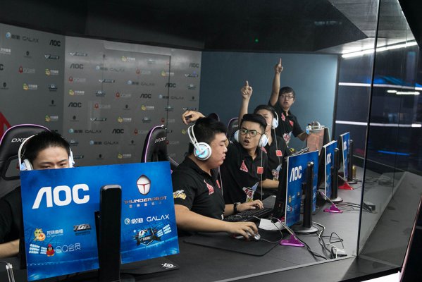 尽管德甲金 尽管德甲金