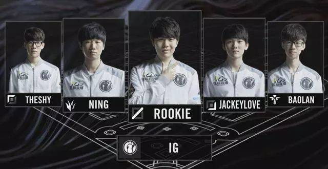 这种现象突 这种现象突