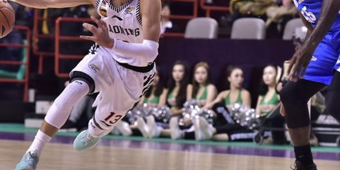 许期待更多 许期待更多