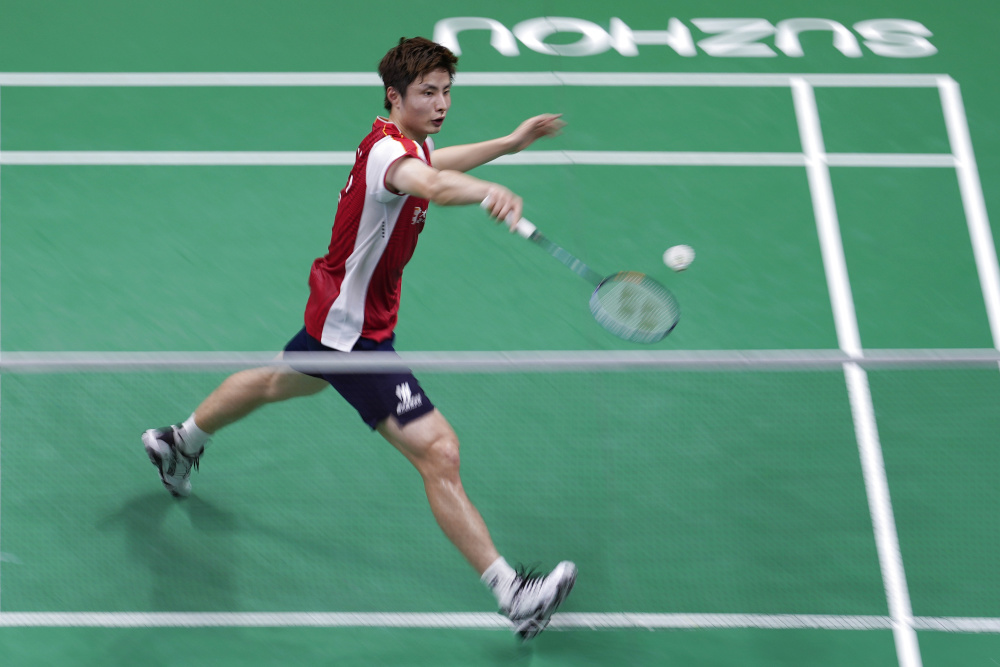 皇马以其扎 皇马以其扎