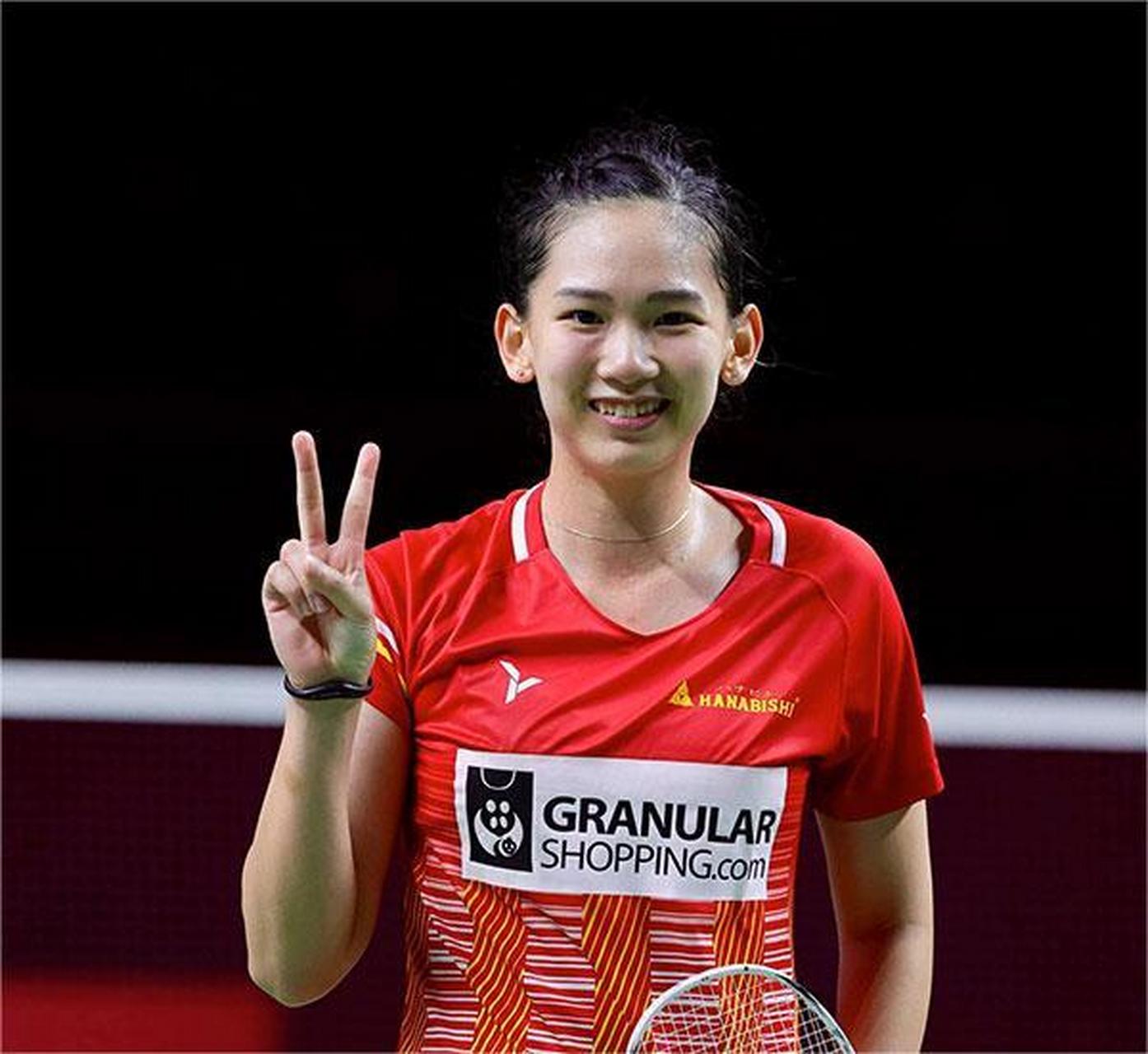 是跌宕起伏 是跌宕起伏