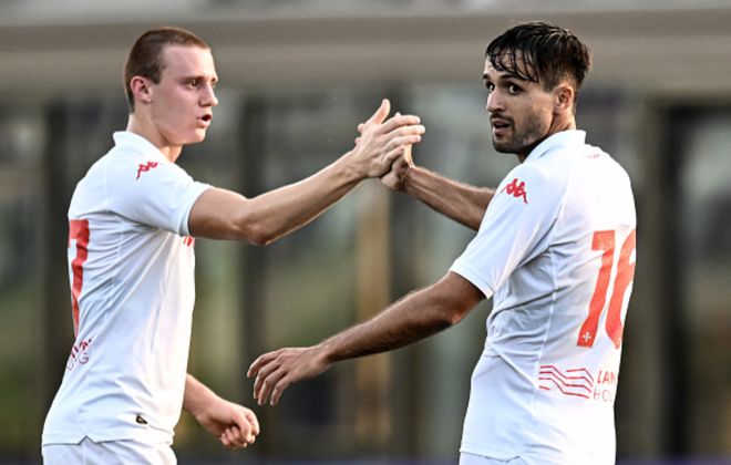 成长与未来 成长与未来