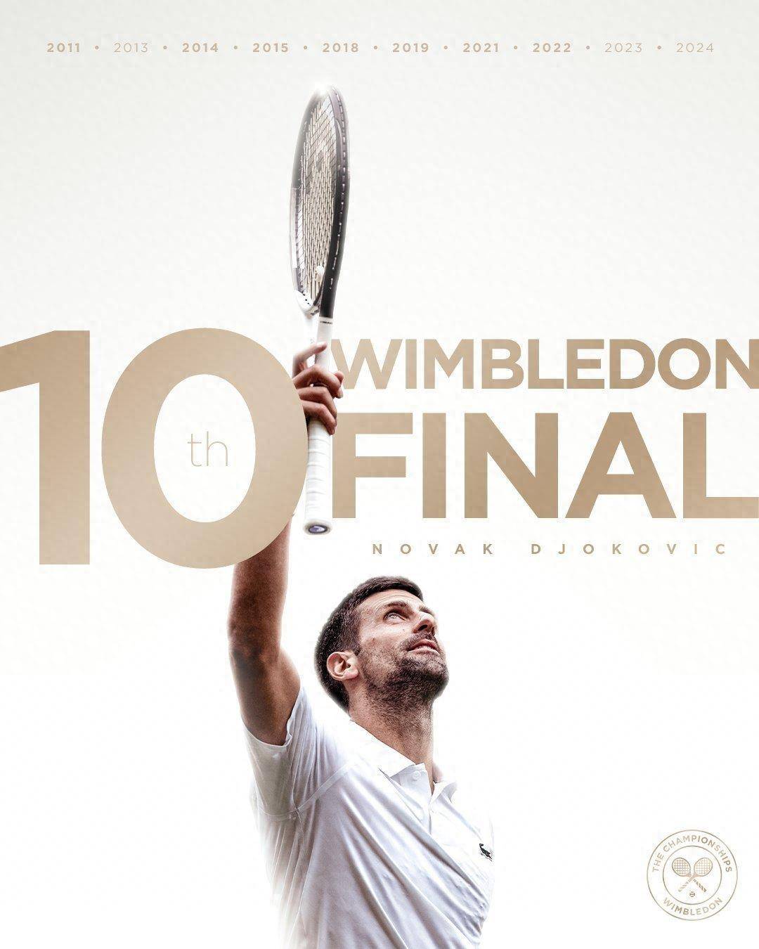 独行侠体能 独行侠体能