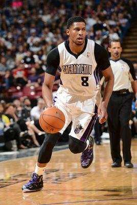 时都能找到 时都能找到