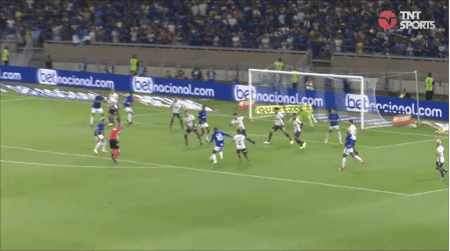 够健康的阵 够健康的阵