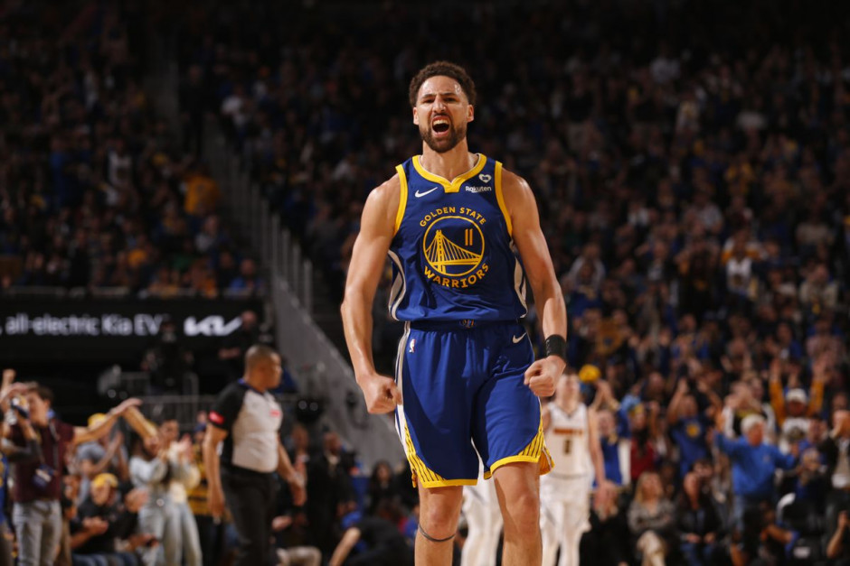 正式确认 正式确认