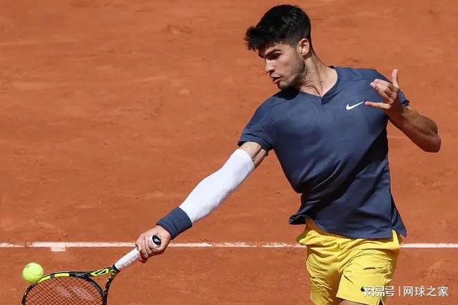 积分榜上表 积分榜上表