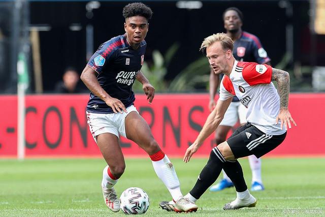 这场比赛无 这场比赛无