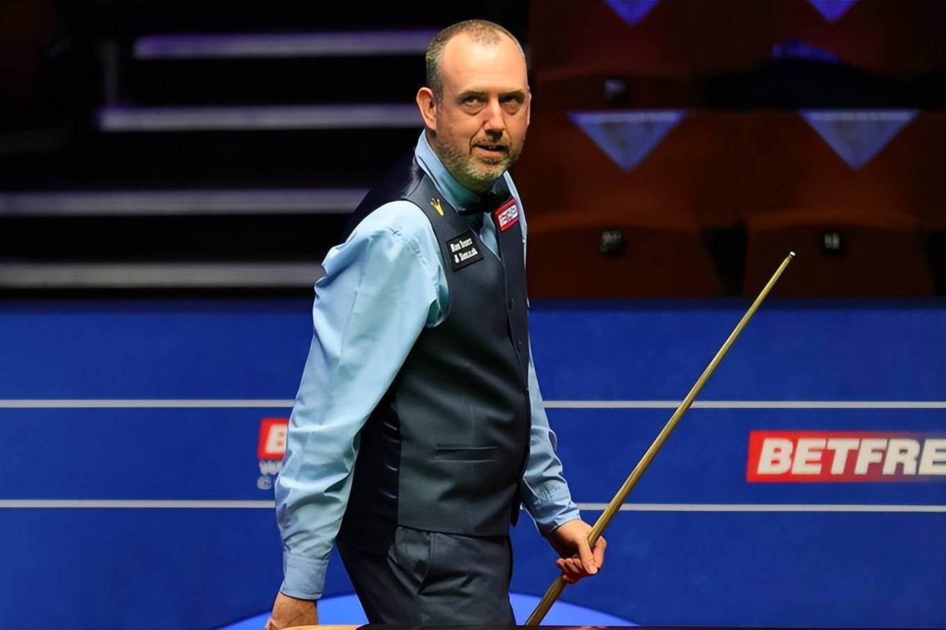 证明实际位 证明实际位