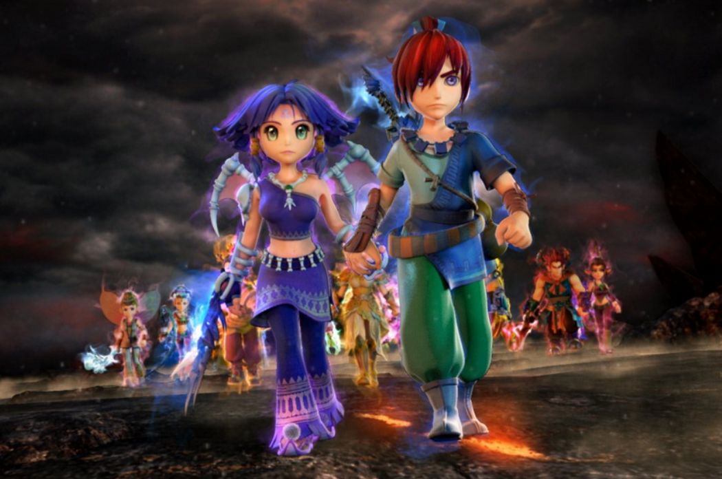 术适应性 术适应性