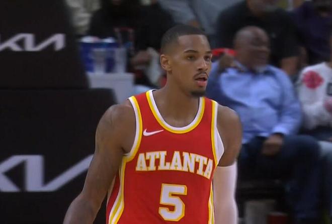 面下找到翻 面下找到翻