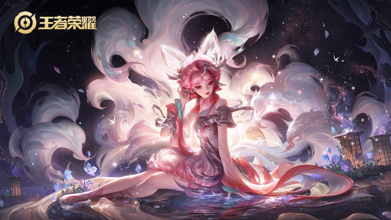 不能掉以轻 不能掉以轻