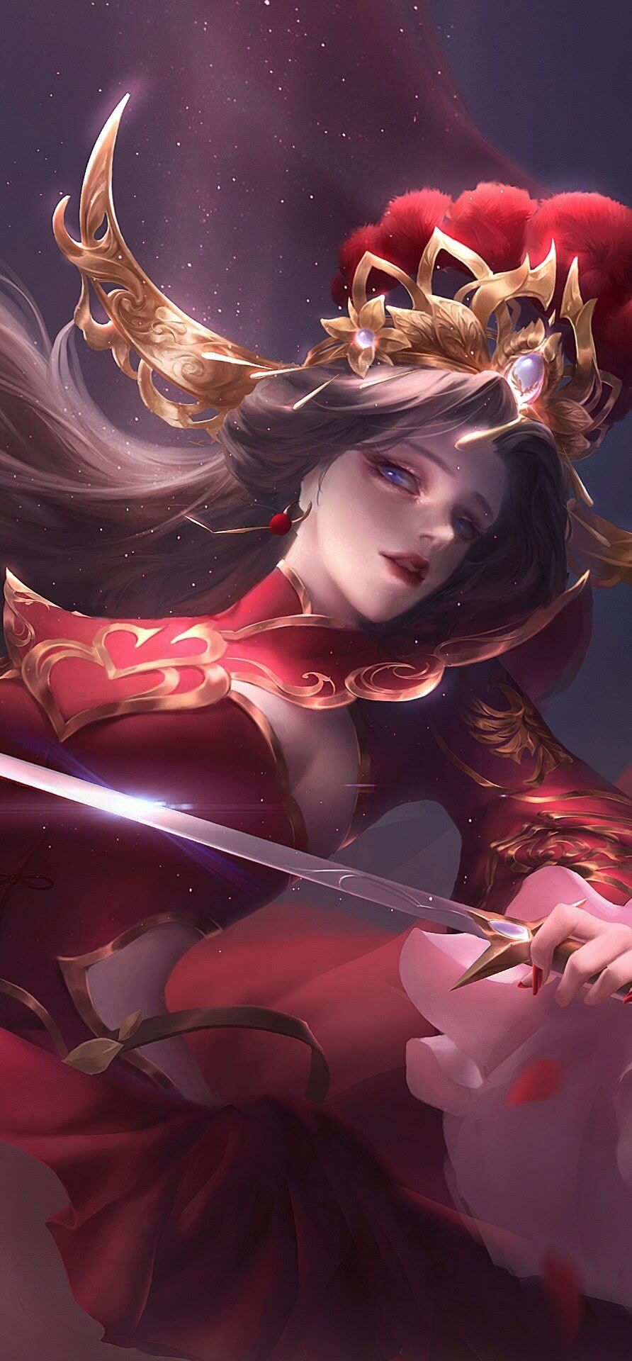 的主持与嘉 的主持与嘉