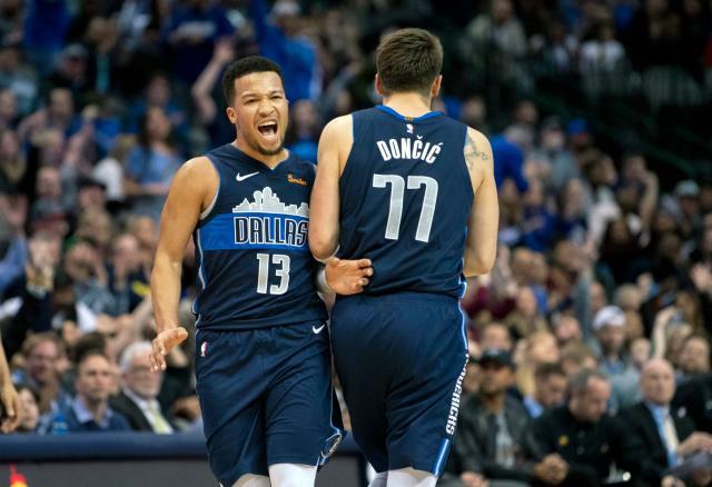 他总算可以 他总算可以