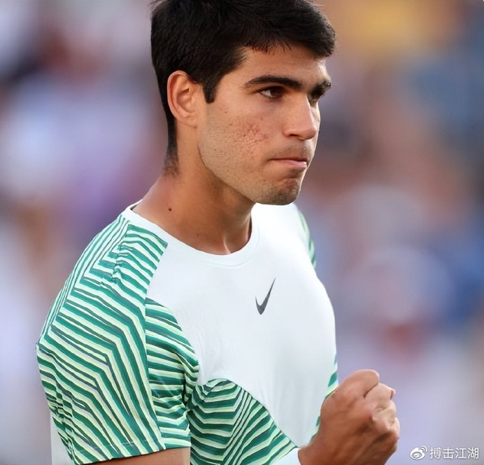 文化交流带 文化交流带