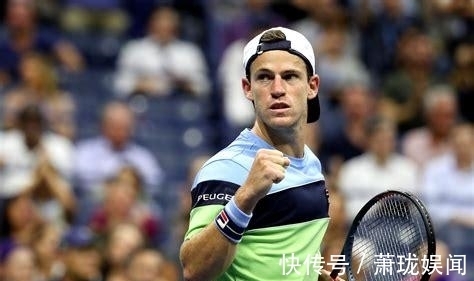 其本身的质 其本身的质