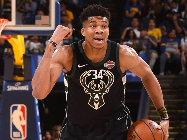 所能达到的 所能达到的