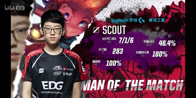 两局比赛下 两局比赛下