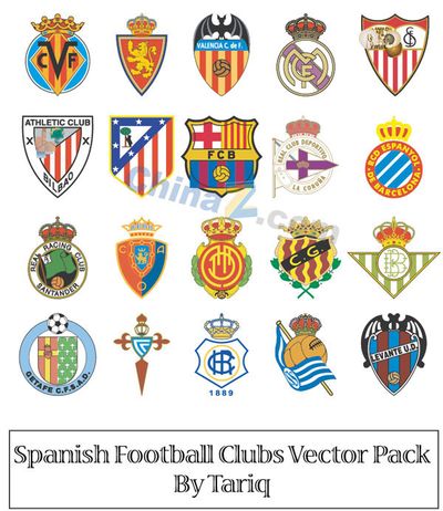 成长轨迹 成长轨迹