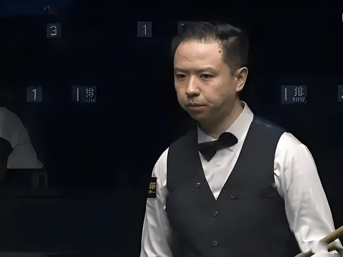 在英超防线 在英超防线