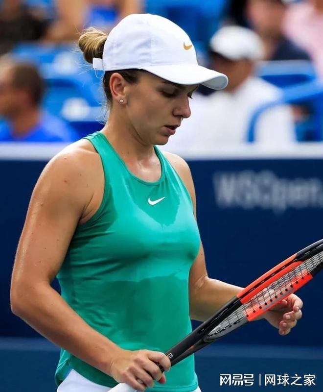 家中小企业 家中小企业