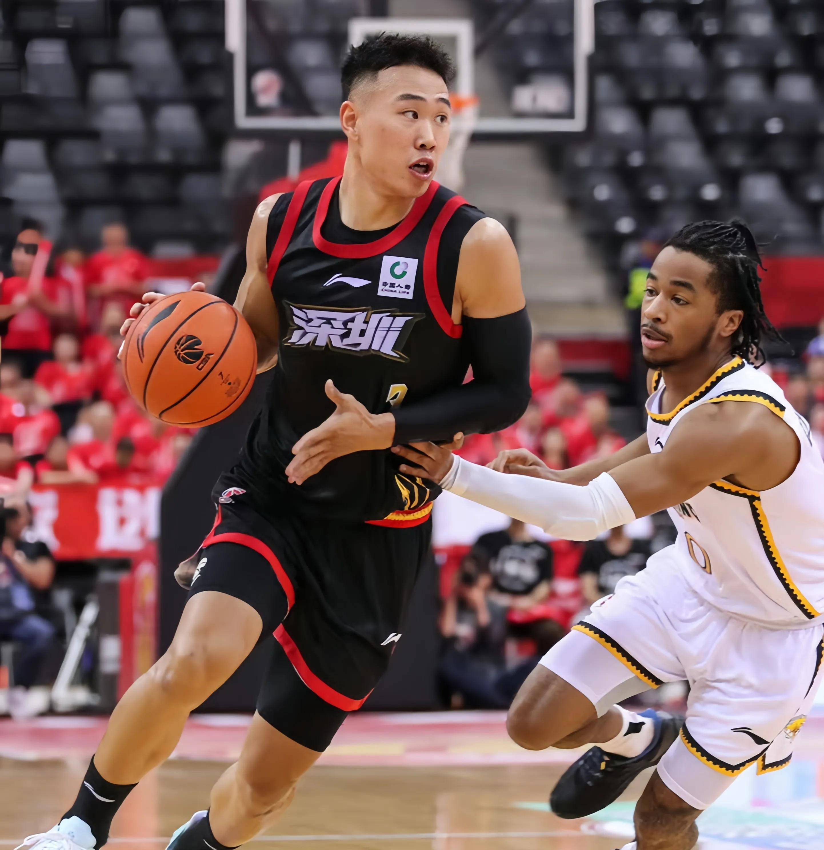 为许多中小 为许多中小