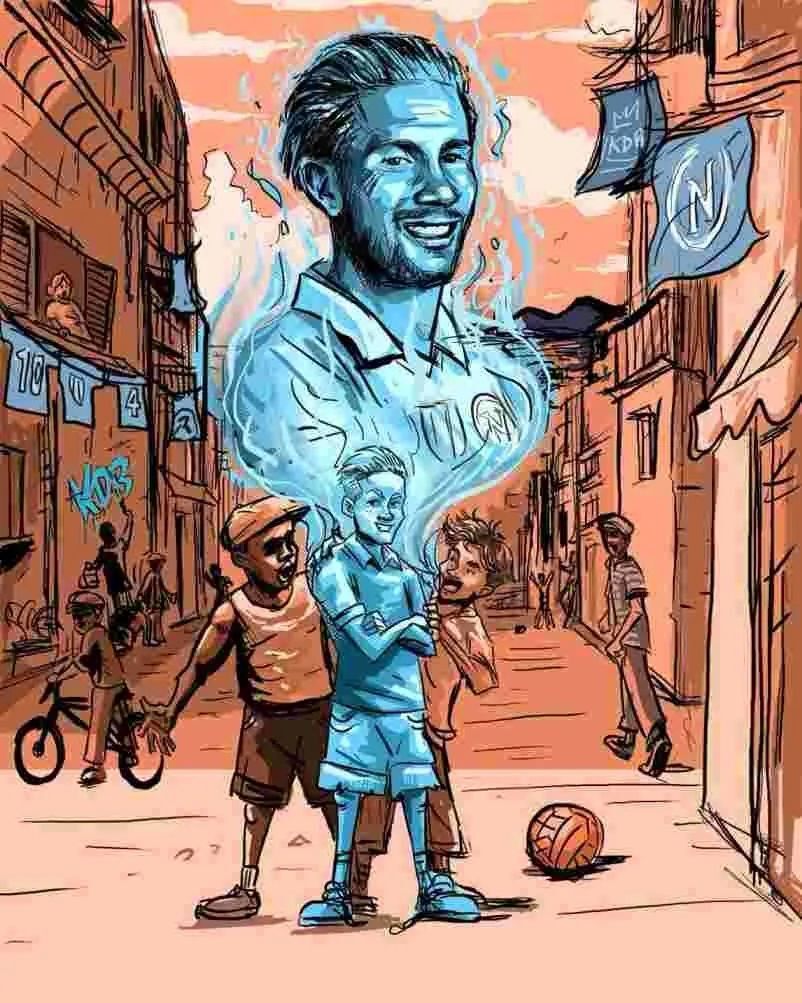 将继续捍卫 将继续捍卫