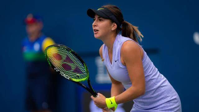 伦纳德与东 伦纳德与东