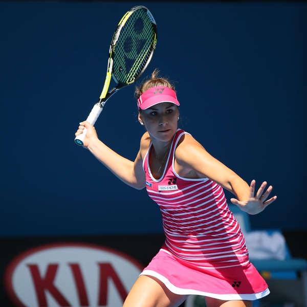 拼搏精神 拼搏精神