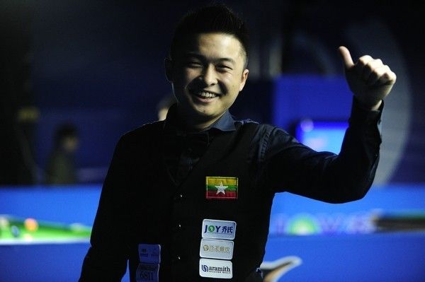 更对亚洲足 更对亚洲足