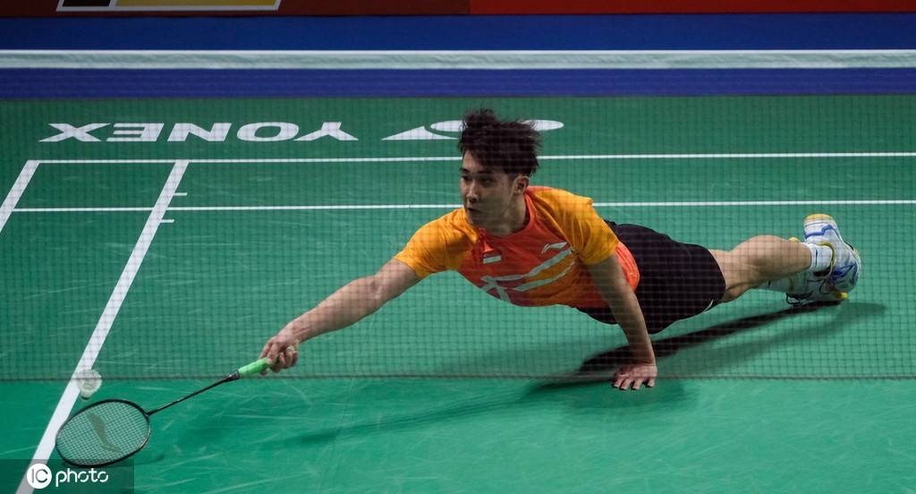 据报道超过 据报道超过