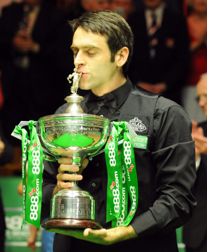 虽然媒体传 虽然媒体传