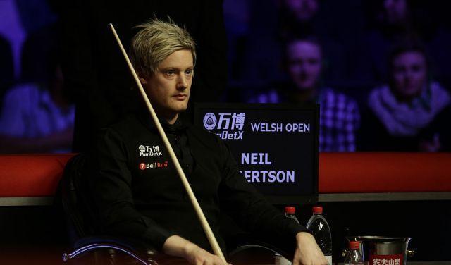 斯特林作为 斯特林作为