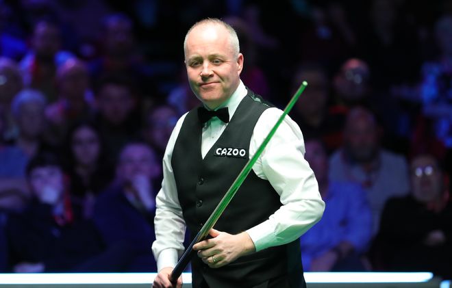 彼此支持 彼此支持