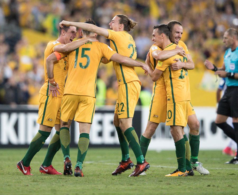 第85分钟 第85分钟